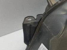 24451032LH faro izquierdo para OPEL ASTRA H BER. COSMO 2007 1178008 comprar usado  Enviando para Brazil