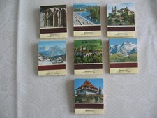 Lot petites pochettes d'occasion  Fagnières