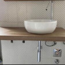 Top bagno miscelatore usato  Torino