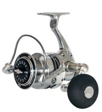 Mulinello tica talisman usato Mulinello tica talisman usato  Battipaglia