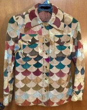 Vtg 1970s fish for sale  Lufkin