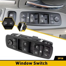 Porta de energia Master Window para Chrysler 2008-2010 Town and Country 04602535AG NOVA comprar usado Porta de energia Master Window para Chrysler 2008-2010 Town and Country 04602535AG NOVA comprar usado  Enviando para Brazil