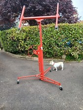 drywall hoist for sale drywall hoist for sale BRIDGWATER