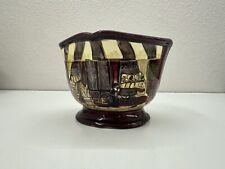 Certified international kate for sale  York