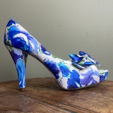 Michaelangelo blue flora for sale  Huntsville