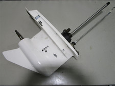 0398179 omc evinrude for sale  Suamico