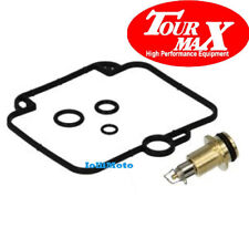 Kit revisione carburatore usato  Caianello