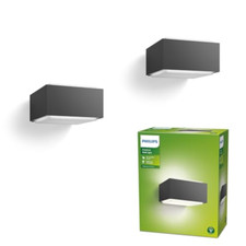 Philips lighting lampada usato  Roccagloriosa