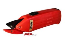 Cutter elettrico taglierina usato  Tricase