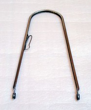 Rig schutzblech kotflügel gebraucht kaufen  Haiger