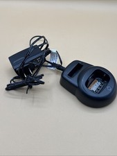 Motorola hctn4001a cls for sale  Middletown