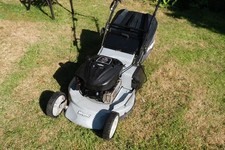 Masport rotarola heavy for sale  LOUTH