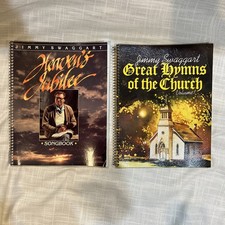 Jimmy swaggart heaven for sale  Syracuse