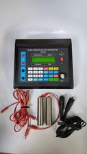 4000 mhz sweep for sale  La Puente