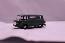Verkaufe modell barkas gebraucht kaufen  Waldmünchen