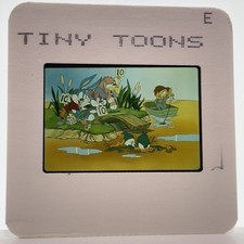 35mm slide tiny for sale  Capitola