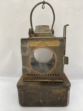 Welch patent lner for sale  WATLINGTON