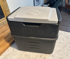 Yamaha drive drive for sale  Bloomfield