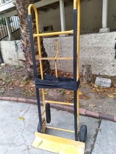 Haul master 600 for sale  Los Angeles