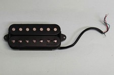 Ibanez DIMARZIO PAF7 7 Cordas Humbucker Pickup DP759 # DP759BK#L comprar usado  Enviando para Brazil