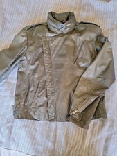 Vintage buchanan pelle d'occasion  Expédié en Belgium