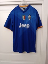 maglia juventus vidal usato maglia juventus vidal usato Massa di Somma
