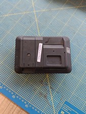 Aeg ghe613cb4 geschirrspüler gebraucht kaufen  Nürnberg