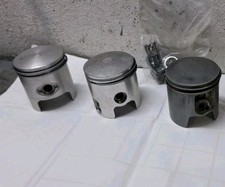 Kit pistone d.47 usato Kit pistone d.47 usato  Chioggia
