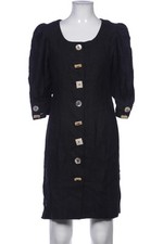 Mothwurf kleid damen gebraucht kaufen  Berlin