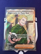 Carte pokémon négociation d'occasion  Florange