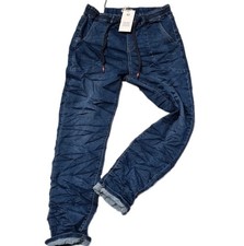 Karostar jeans hose gebraucht kaufen  Delmenhorst