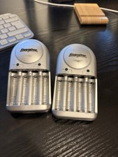 charger aa battery energizer for sale charger aa battery energizer for sale HORSHAM