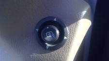 Driver front door for sale  Mogadore