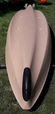Kayak pêche d'occasion  L'Escarène