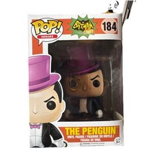 Funko pop vinyl for sale  HYDE