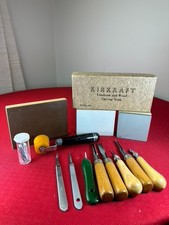 Vtg lot original for sale  Lakeville