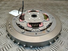 Nissan trail flywheel for sale  WEST BROMWICH