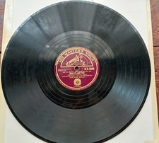 glenn miller 78 records for sale glenn miller 78 records for sale YORK