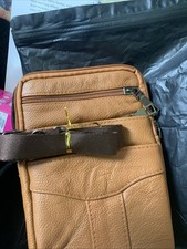 Bumbag for sale  PORT TALBOT
