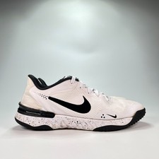 Nike alpha huarache for sale  Stevenson Ranch