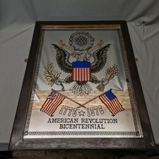 Vintage american revolution for sale  COVENTRY