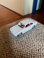 Mercury alfa romeo usato  Segrate