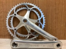 Vintage campagnolo athena gebraucht kaufen  Bad Homburg v. d. Höhe