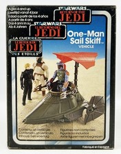 Star wars trilogo d'occasion  France