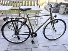 Trek 720 retro gebraucht kaufen  Aachen