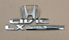 2001 2005 honda for sale  Van Nuys