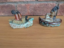 Two vintage handmade for sale  COVENTRY