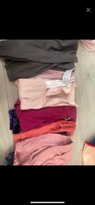 Girls leggings 12m for sale  BIRMINGHAM