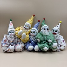 Vintage porcelain head for sale  Urbana