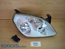 Scheinwerfer hauptscheinwerfer gebraucht kaufen Scheinwerfer hauptscheinwerfer gebraucht kaufen  Farschwlr., Kasel, Osburg